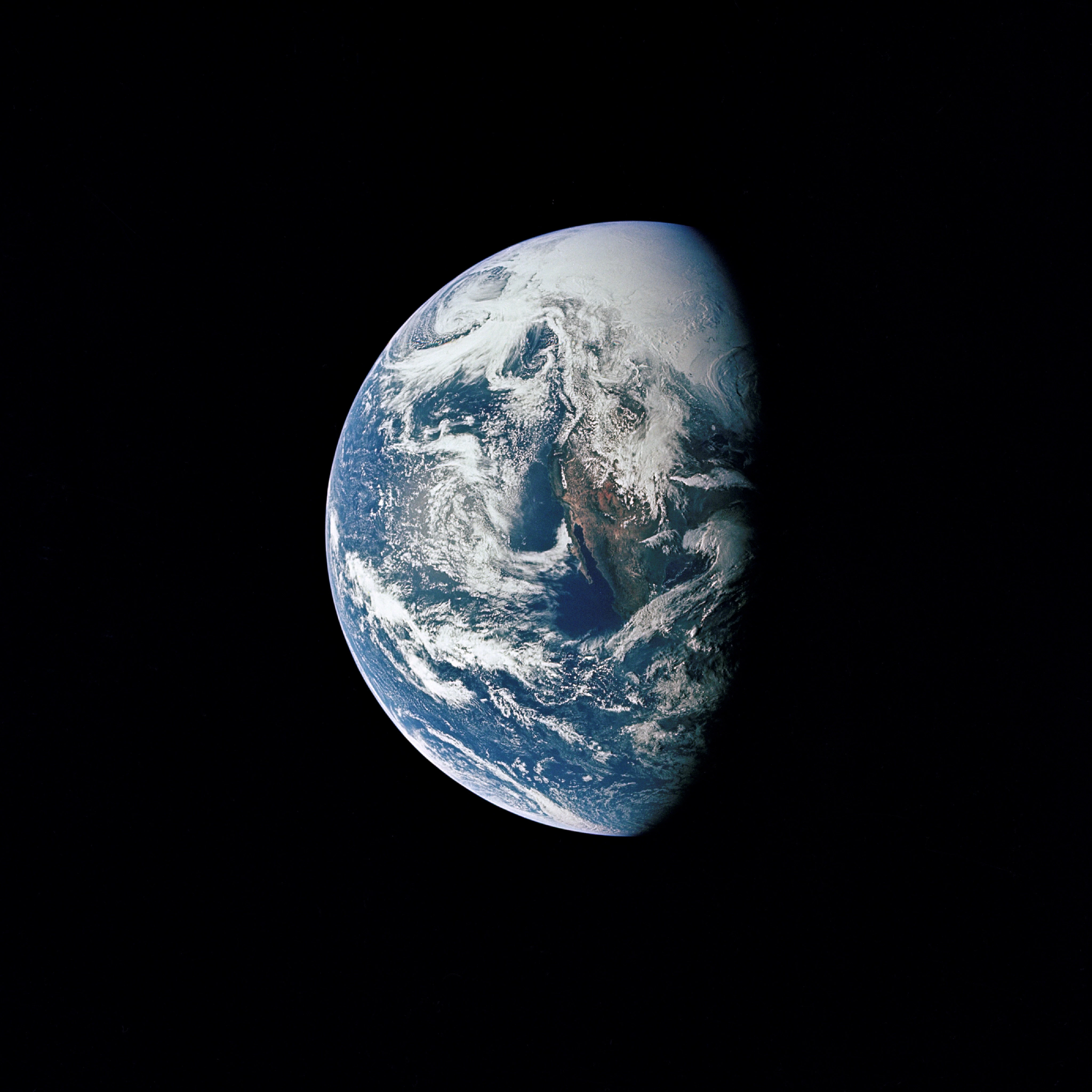 Scopriamo come si calcola l'età della Terra. /1-quanti-anni-ha-la-terra/as13-60-8588.webp