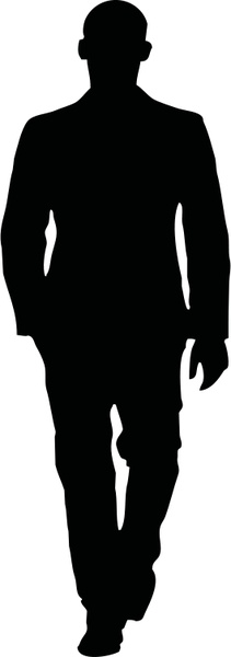 La catastrofe del corpo nero /4-corpo-nero/il_capo_architetto_116440.jpg
