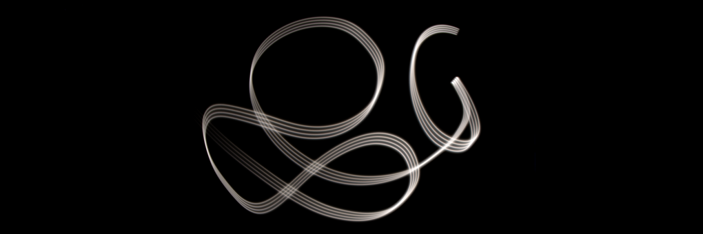 Conseguenze della velocità della luce /7-velocita-della-luce/luce-gq.png